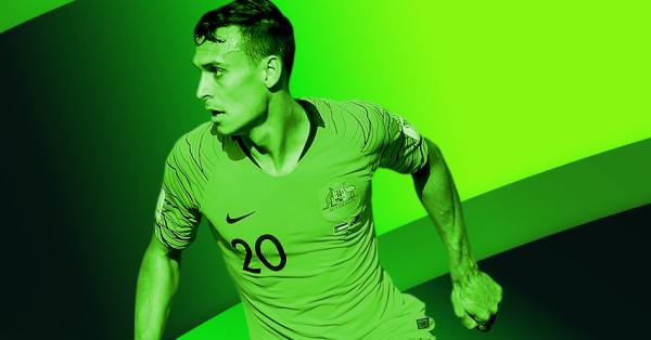 Trent Sainsbury Wallpaper