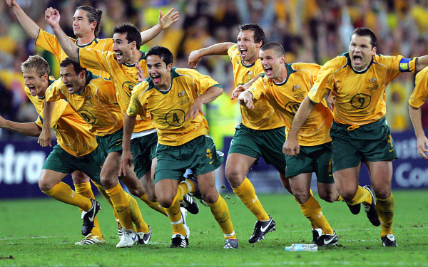 AUSvURU