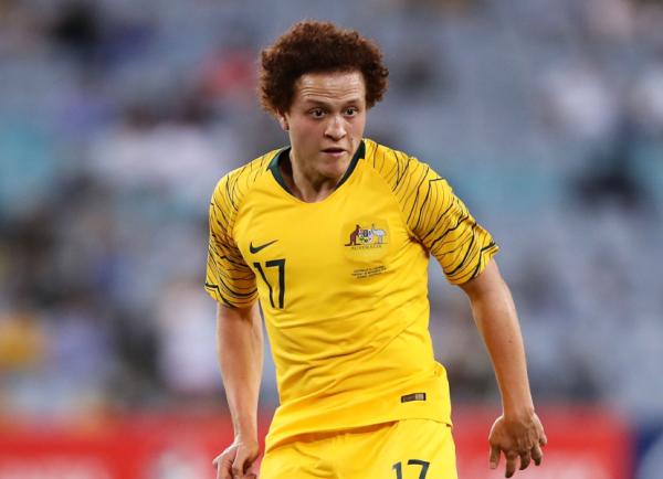 Mustafa Amini