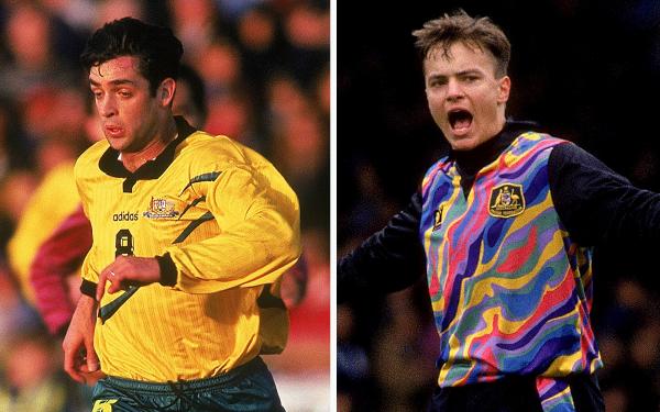 Bosnich Zelic