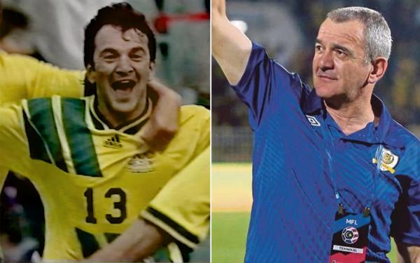 Mehmet Durakovic