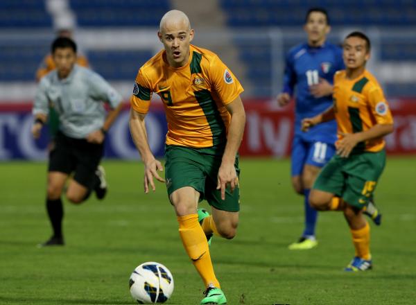 Dylan Tombides