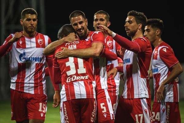 Milos Degenek
