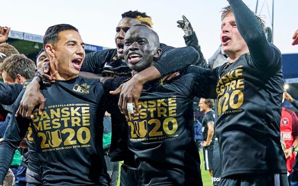 Awer Mabil