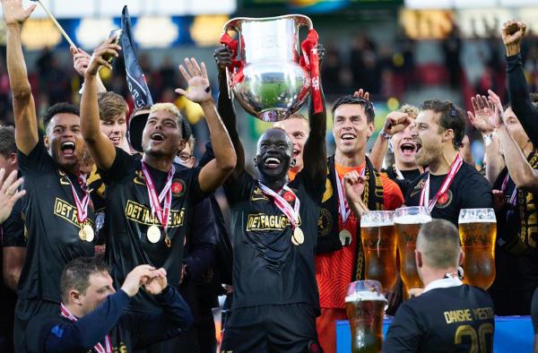 Awer Mabil