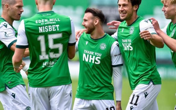 Martin Boyle