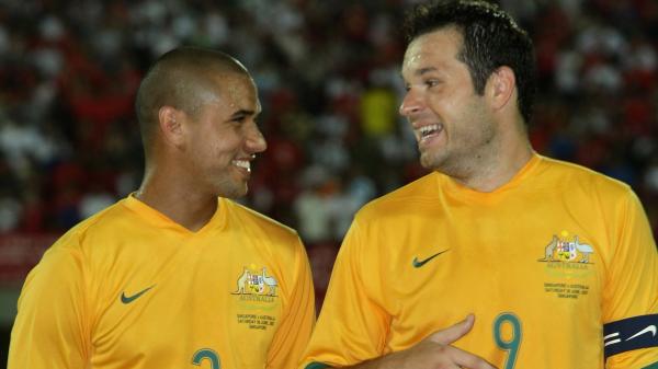 Kisnorbo Viduka