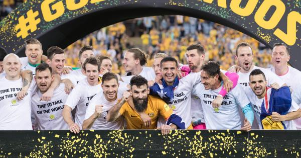 Honduras win 2017