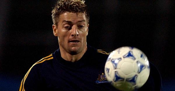 Damian Mori 