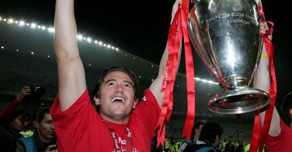 Top 10 Socceroos with the most UEFA Champions League appearances