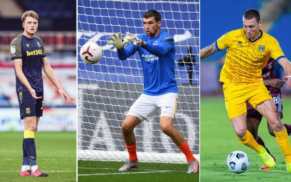 Socceroos