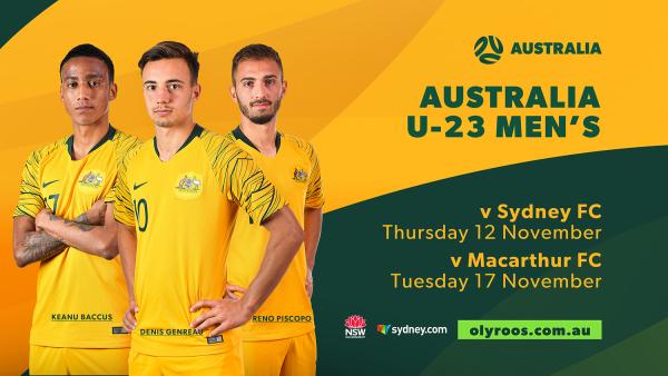 OLY v SYD v MFC - 1920x1080