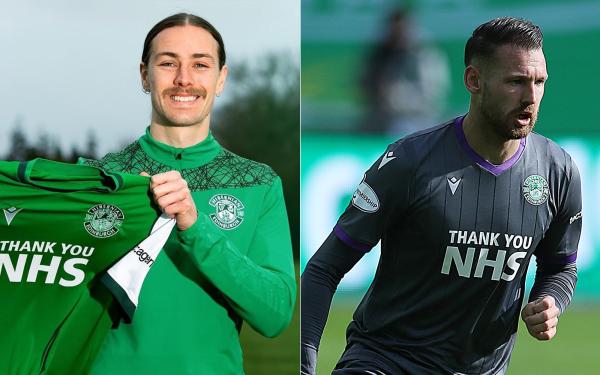 Jackson Irvine Martin Boyle