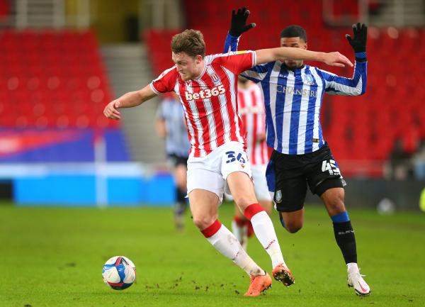 Souttar