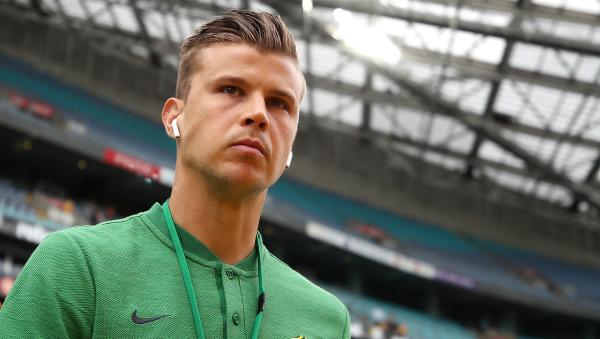 Langerak