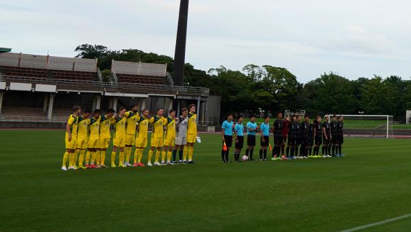 Olyroos NZ
