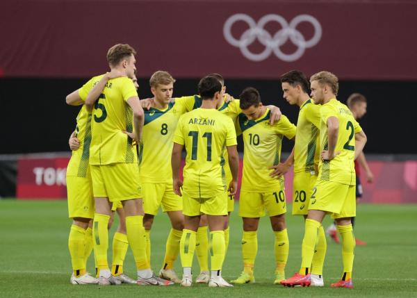 Olyroos