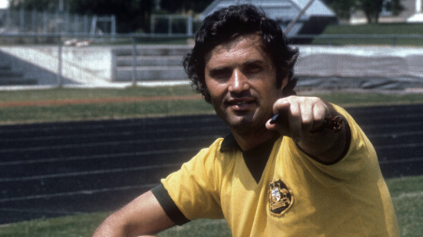 Rale Rasic