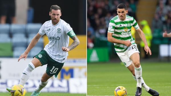 Boyle Rogic