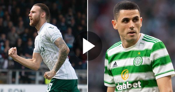Boyle Rogic