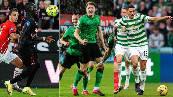 Mabil Souttar Rogic