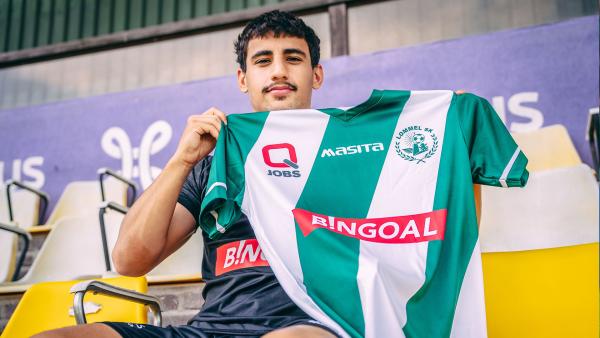 Arzani