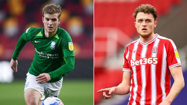McGree Souttar