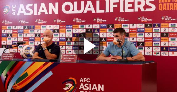 Vietnam Presser