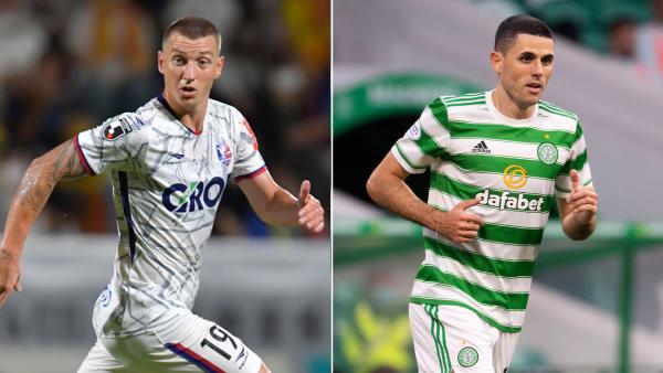 AA Duke Rogic