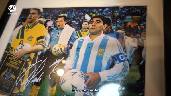 Diego