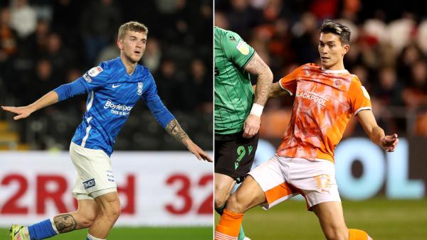 McGree Dougall