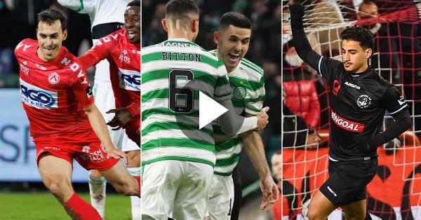 Sainsbury Rogic Arzani