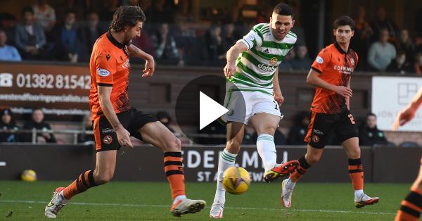 Rogic