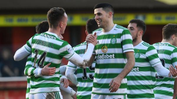 Rogic