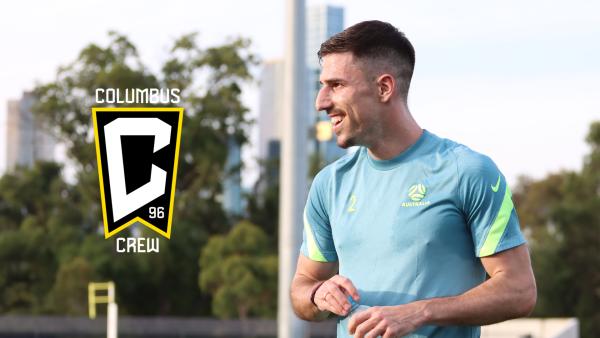 Milos Degenek
