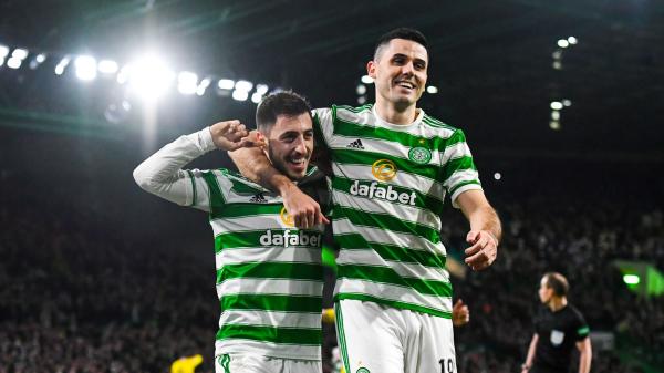 Rogic