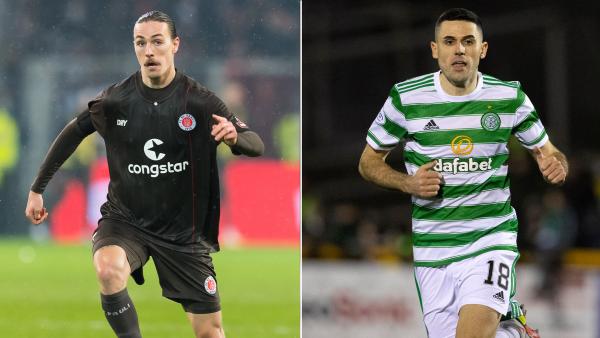 Irvine Rogic