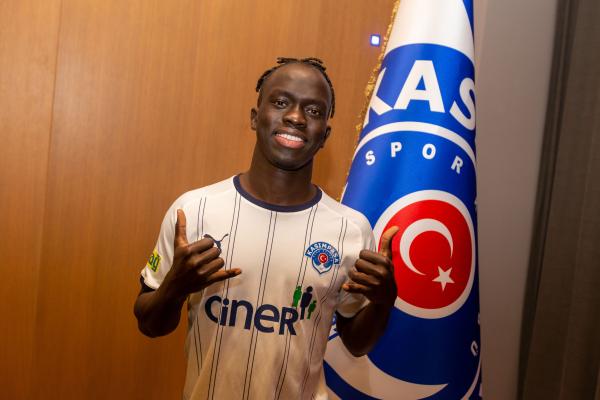 Awer Mabi