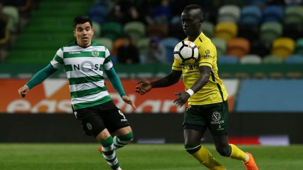 Mabil