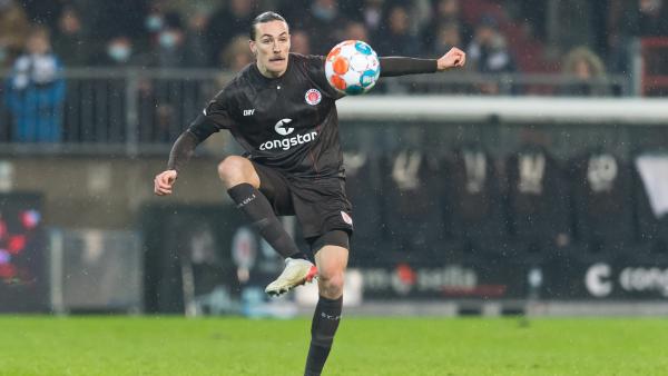 Jackson Irvine 2