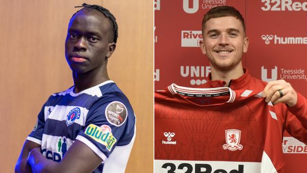 Mabil McGree