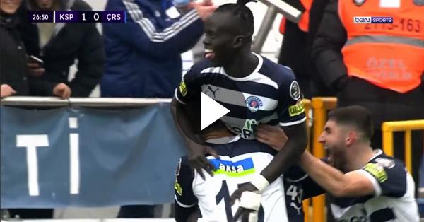 Awer Mabil