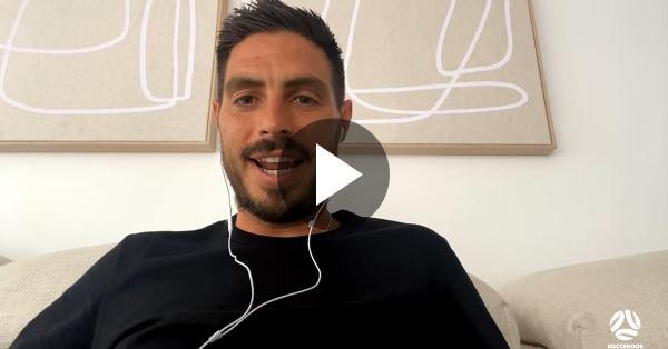 Bruno Fornaroli