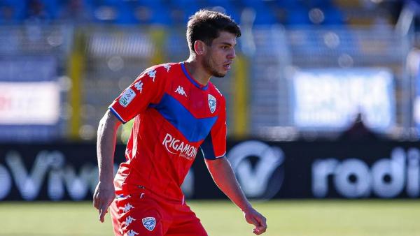 Fran Karacic