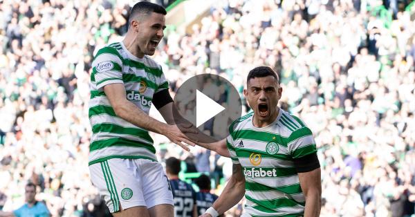 Rogic