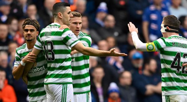 Rogic