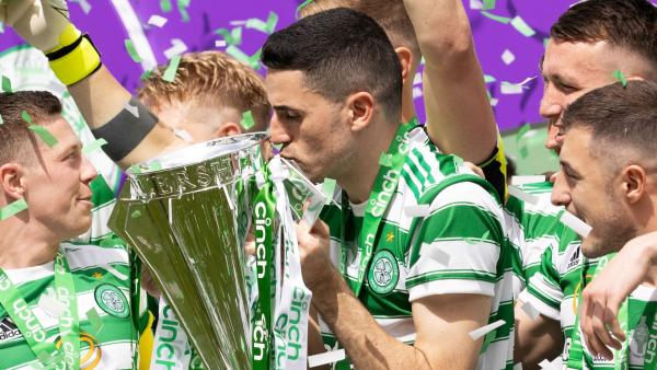 Rogic Title