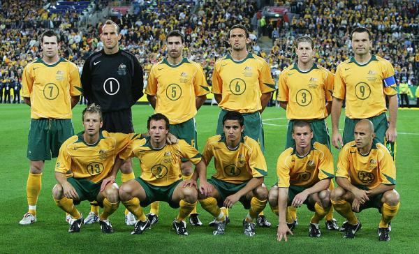 2005