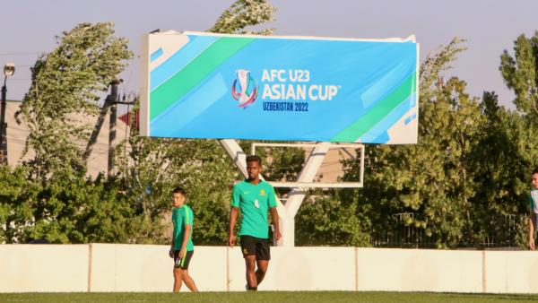 U23