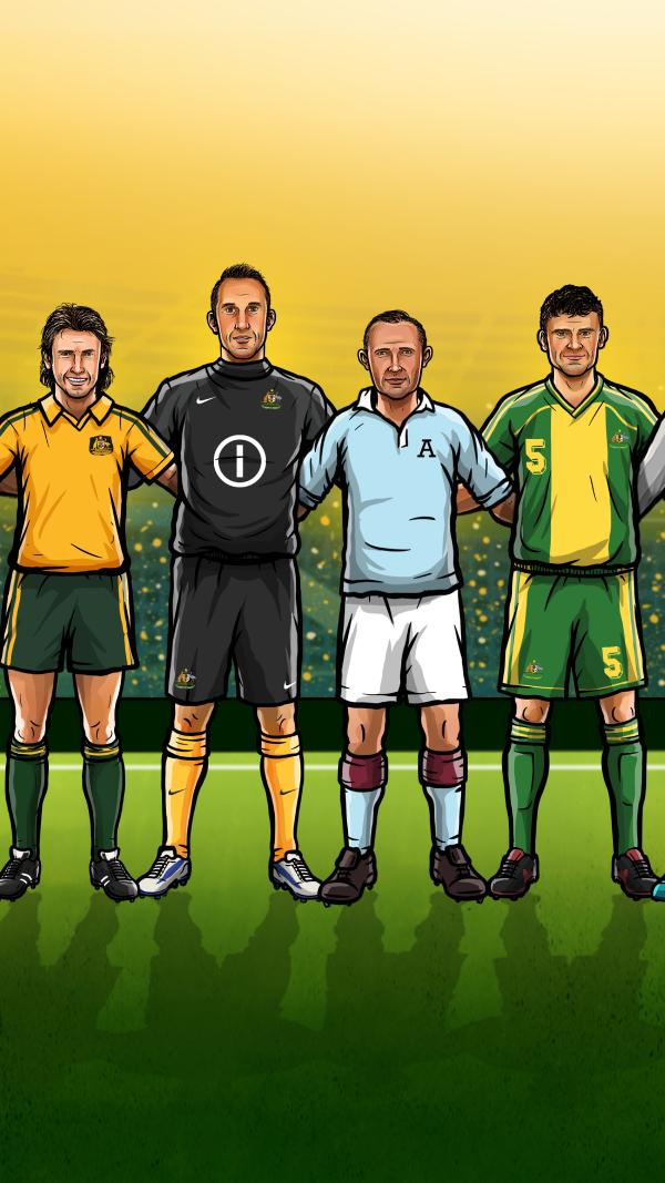 Kosmina Schwarzer Gibb Tobin